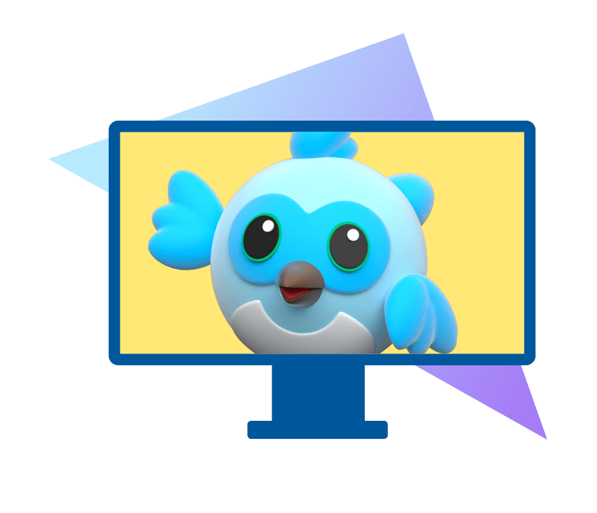 Ship with WebAssembly