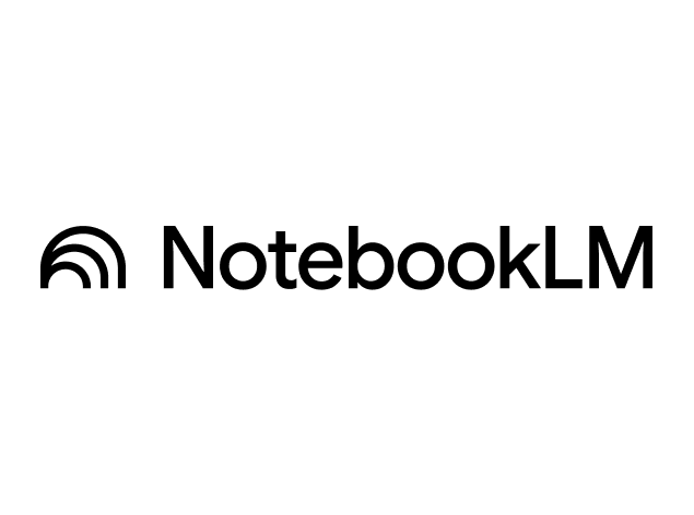 NotebookLM