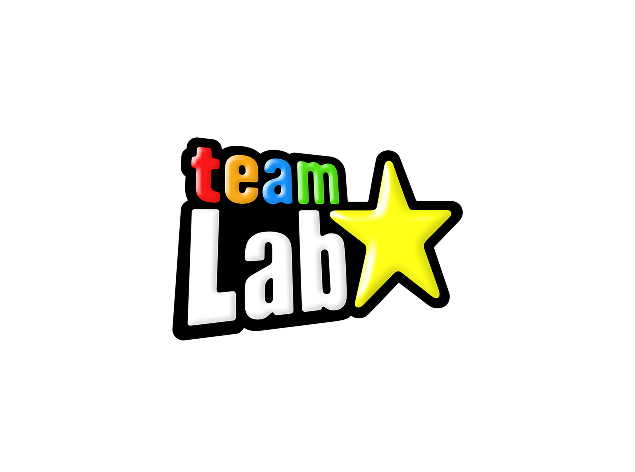 teamLab