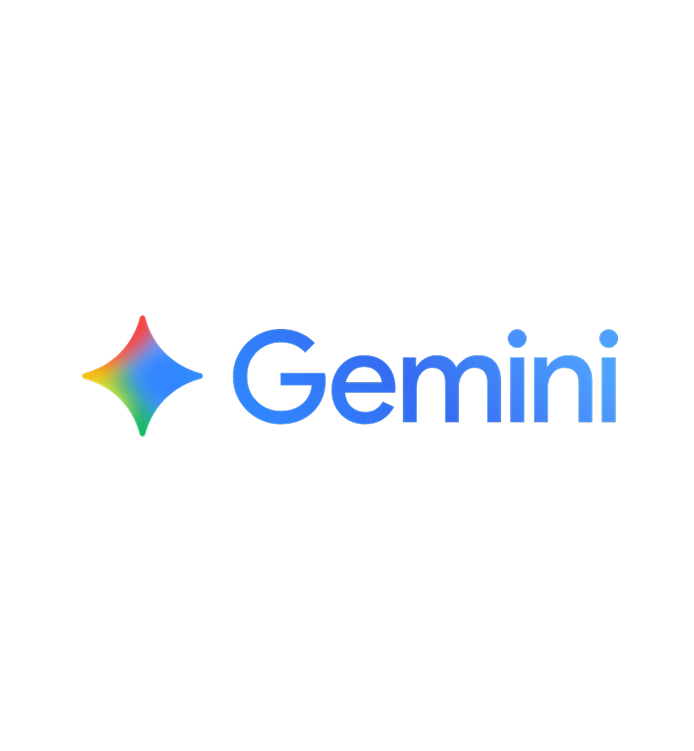 Gemini AI